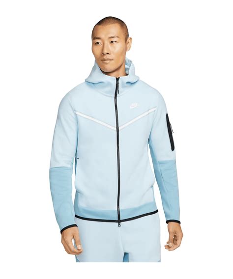 nike fleece weiß|nike tech fleece weiß blau.